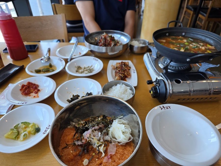 Cheongpa