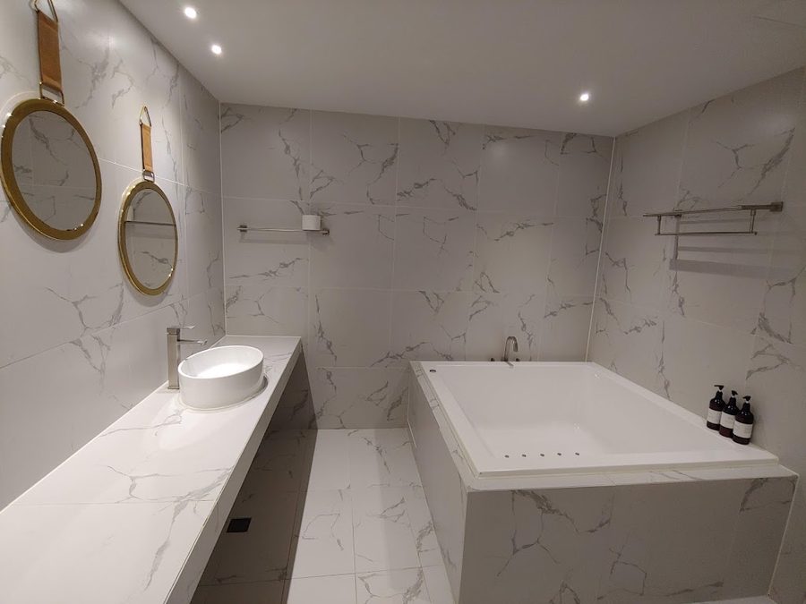Boutique Hotel Have