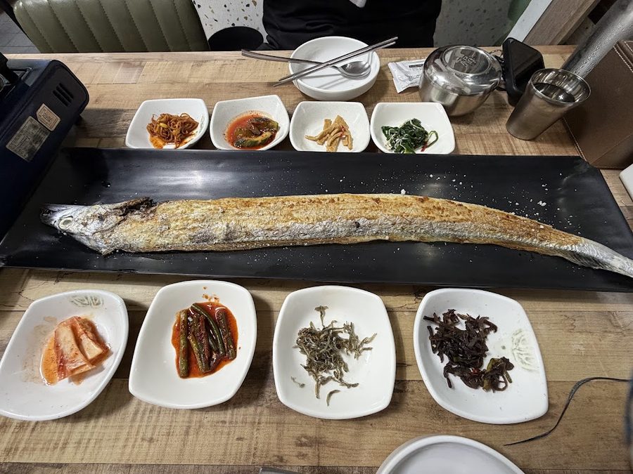 Buddumak Sikdang
