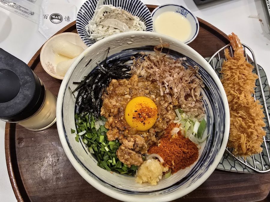 백소정 강동구청점