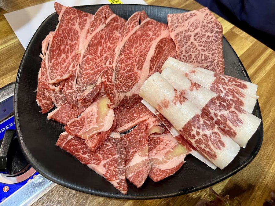 Gogiman