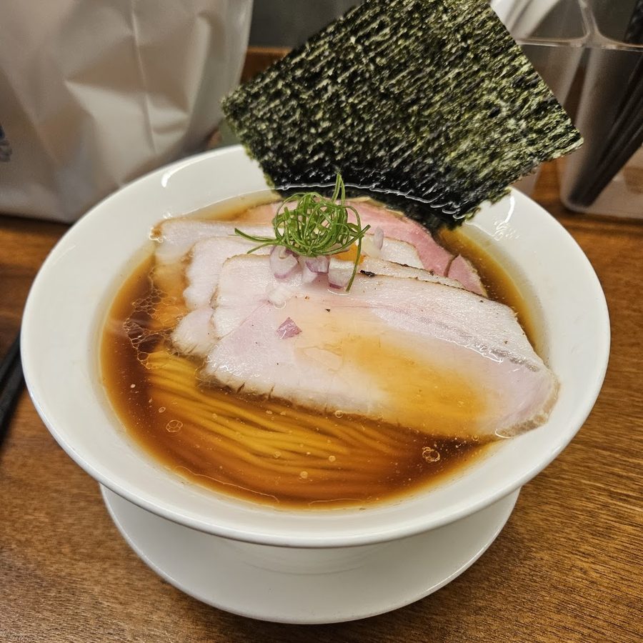 멘큐단