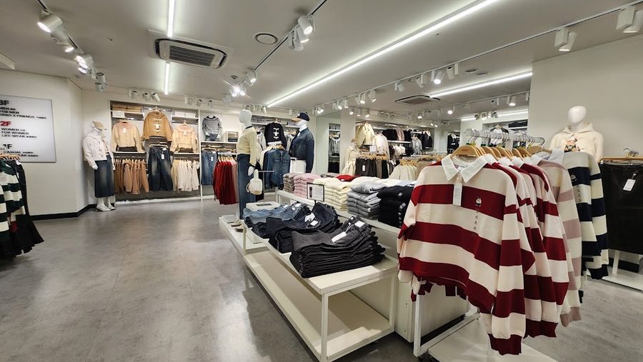 SPAO