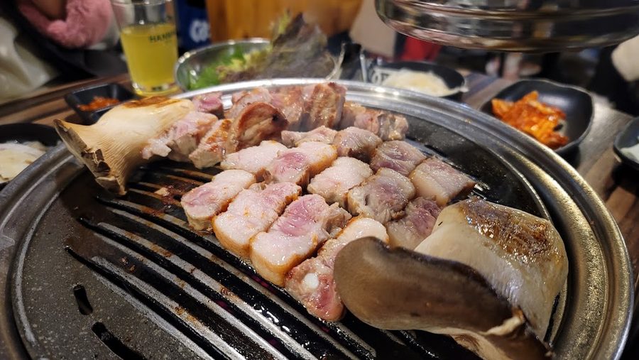 トンドェジ チャムスッグイ