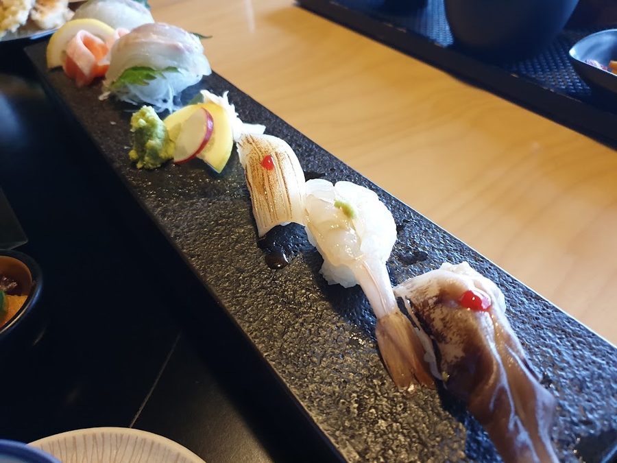Kobachi