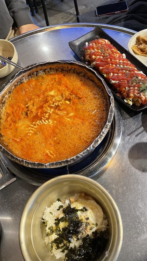 Sinchon Jjigaejip