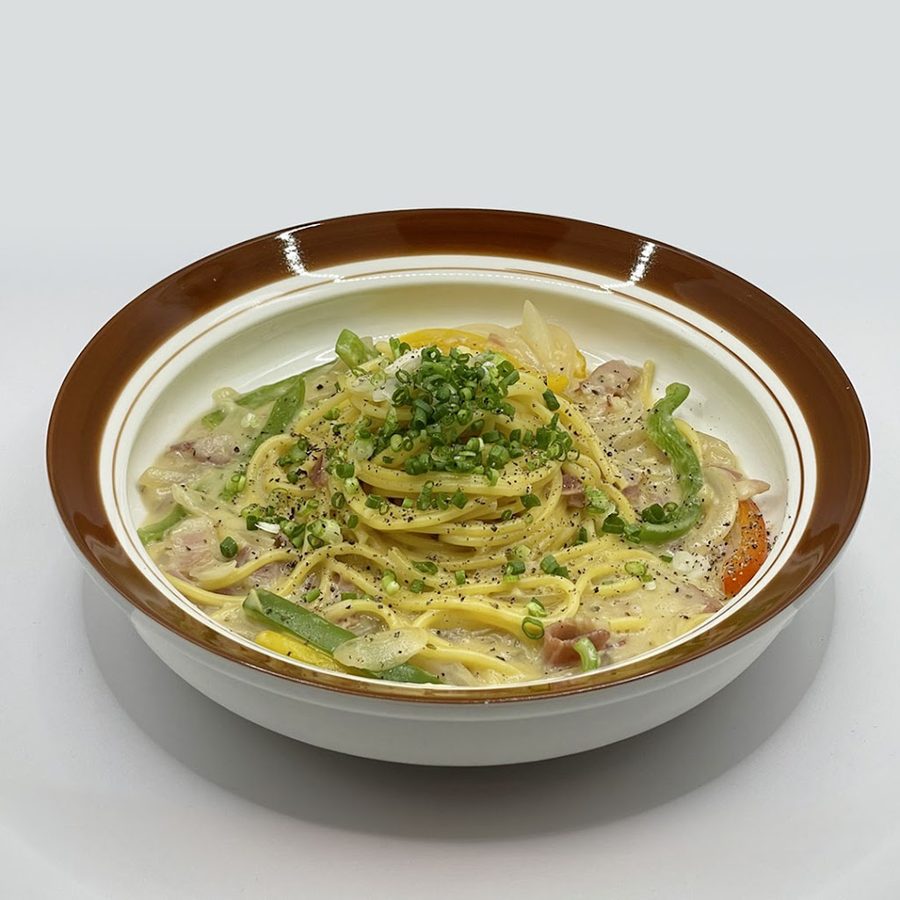 新沙交感 新沙站店