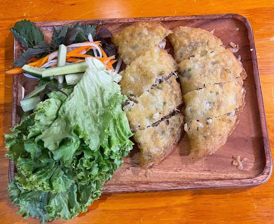 Hung Nga