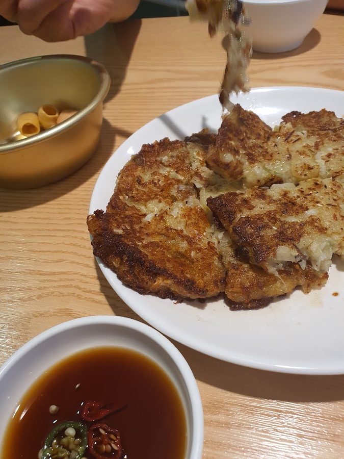 アジェビンデトク