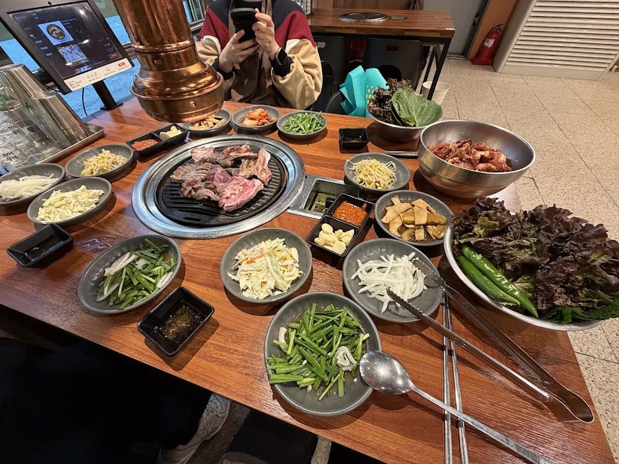 선비옥