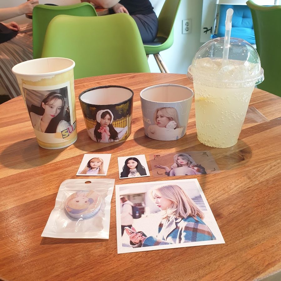 어닝서프라이즈 청담테라스