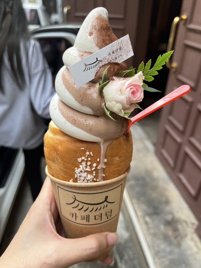 카페더덤