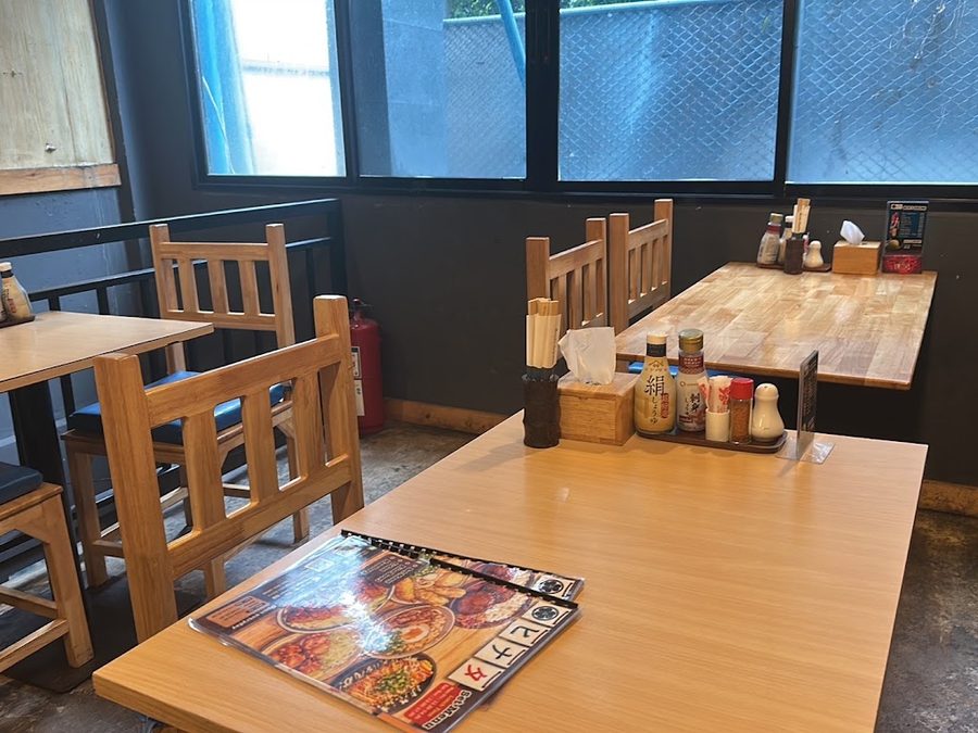 Hinata Izakaya