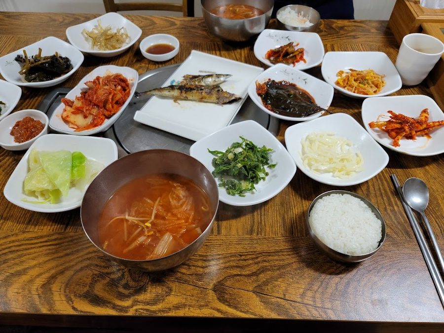 우리정