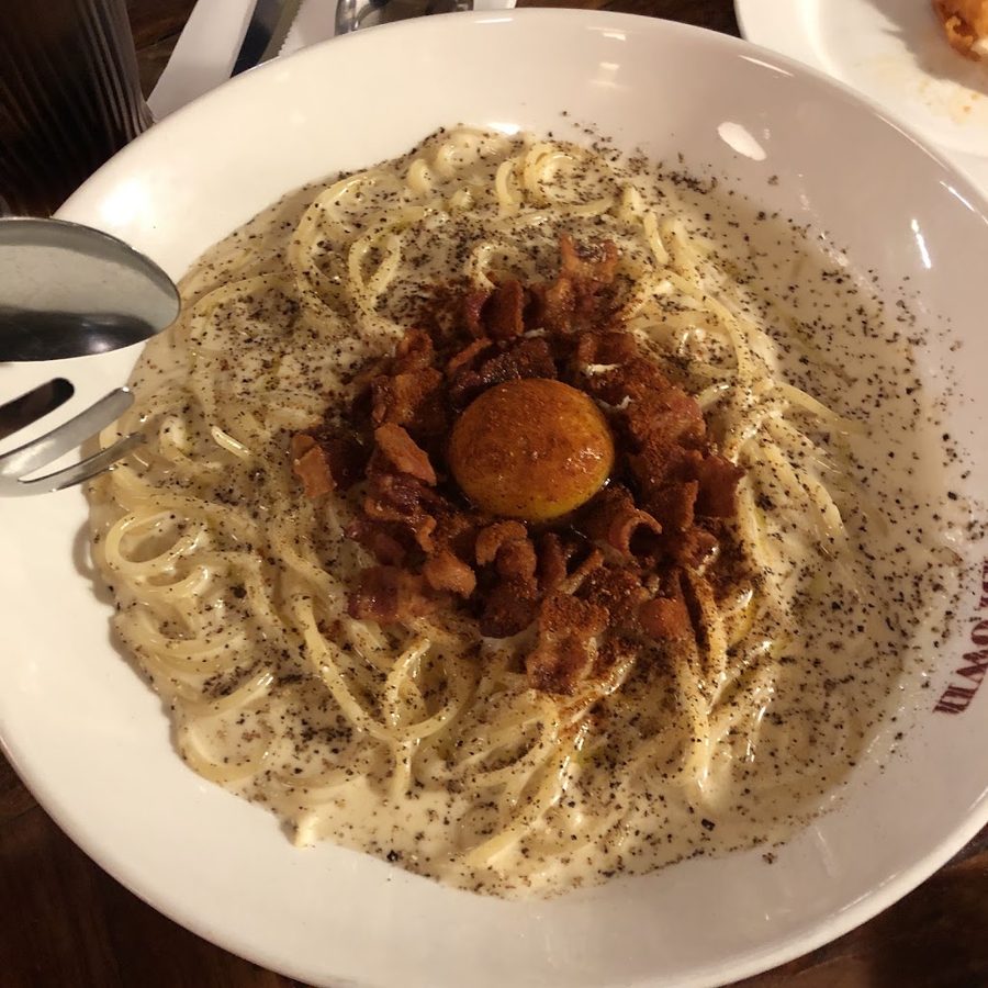 제리브라운
