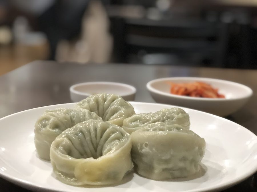 Seogyo Son Kalguksu