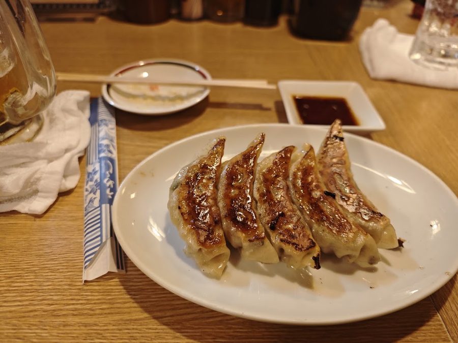 よいよい亭