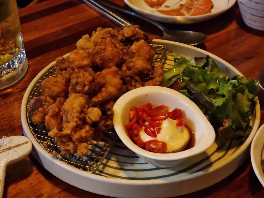 아시라이