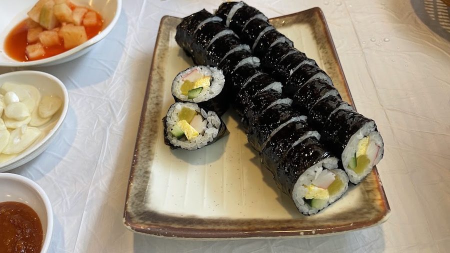 오원집 본점