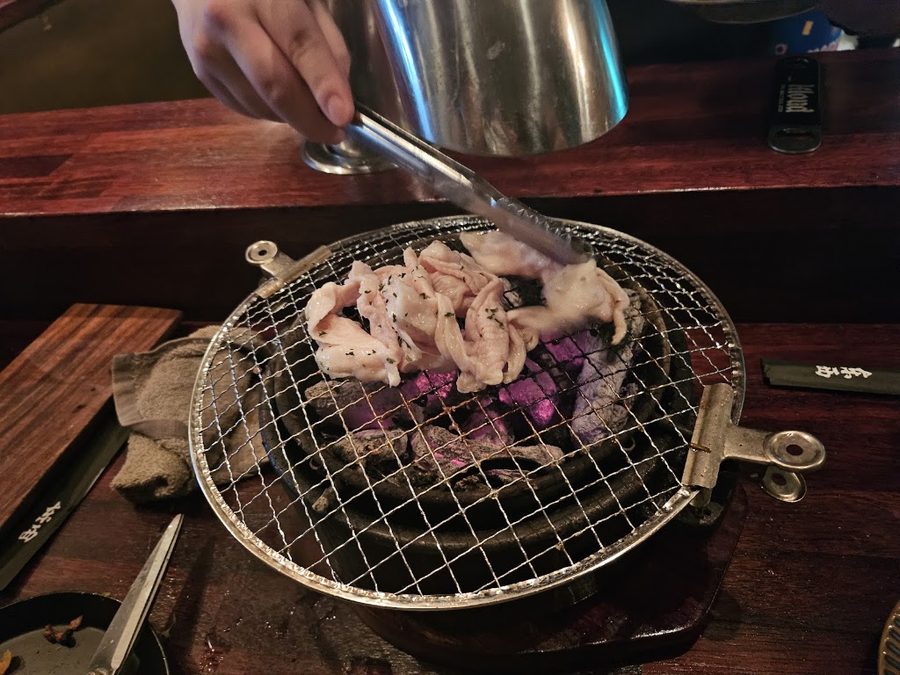 직화대장