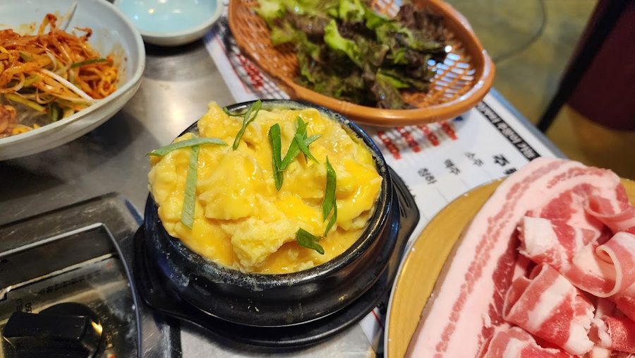 국가대패 신림점