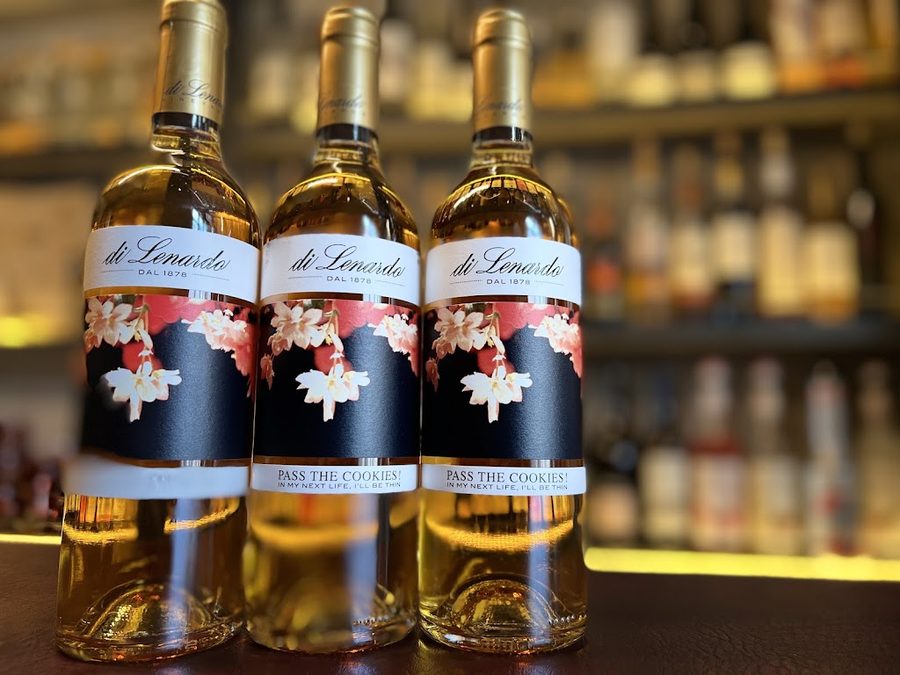 Fairground Bar&Wine shop 下北沢