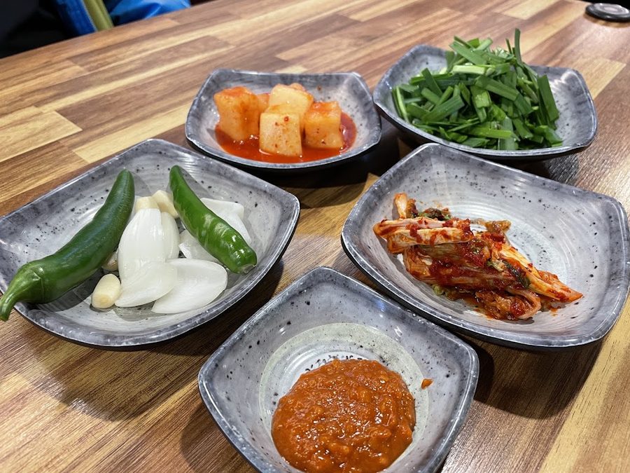 진국정