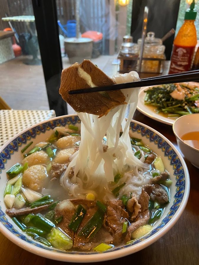 바투엣