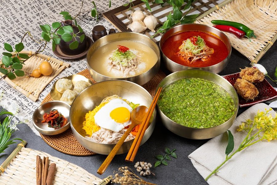 계신당