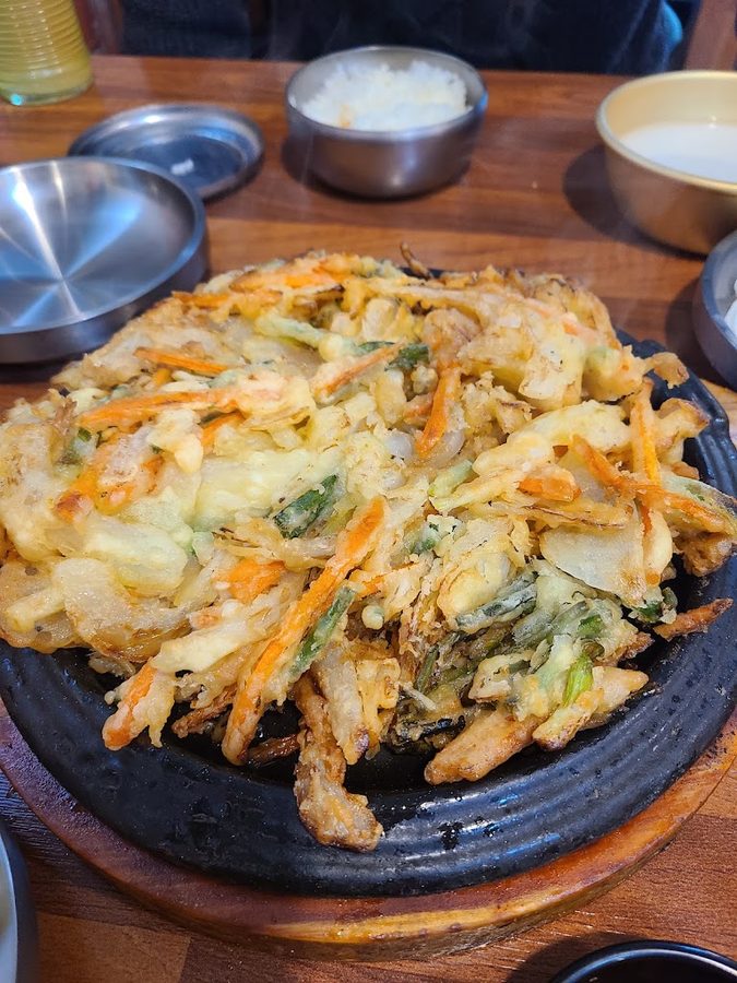 불쭈구미