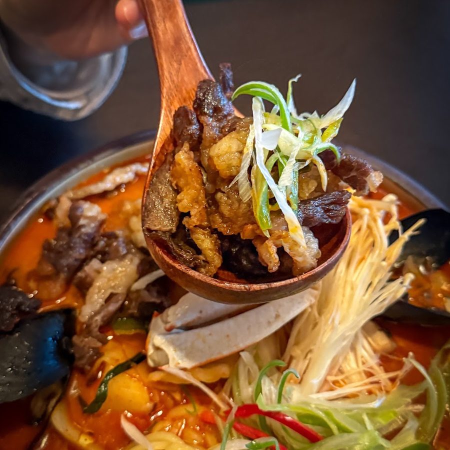 이자카야 잔잔 영등포직영점 잔잔 잔잔 영등포역 맛집