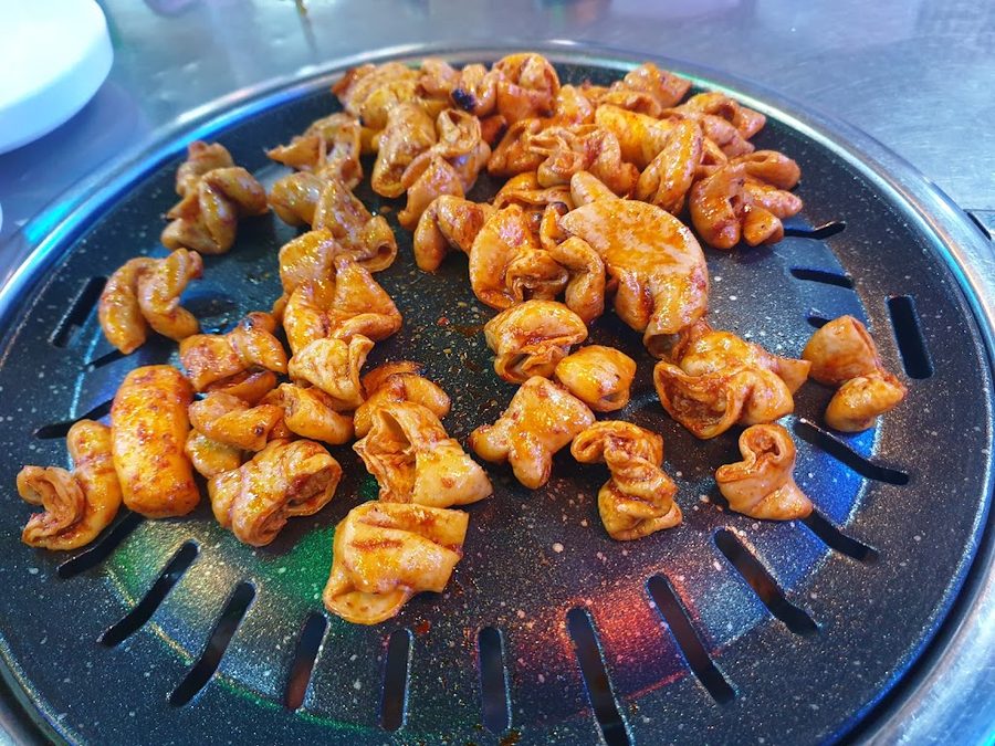 Ttomeokgosipeo Gopchang
