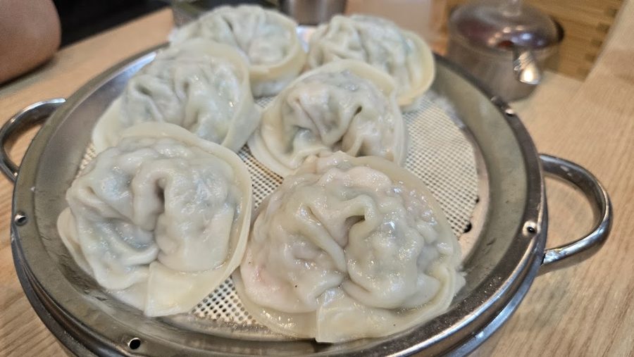 서울면옥