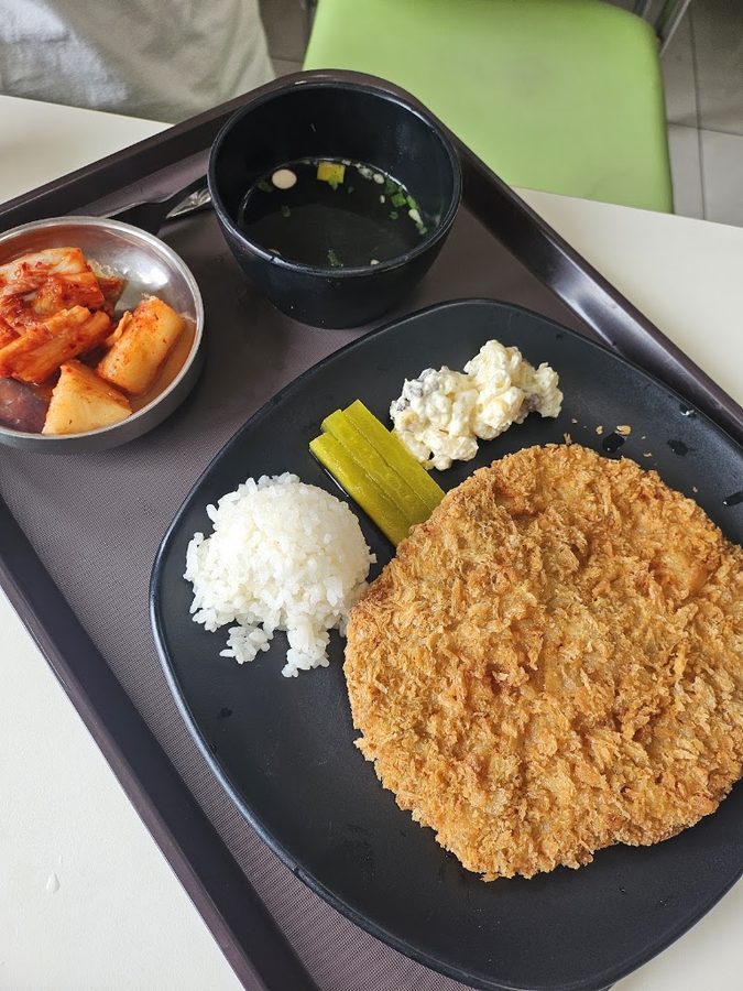 만남의집