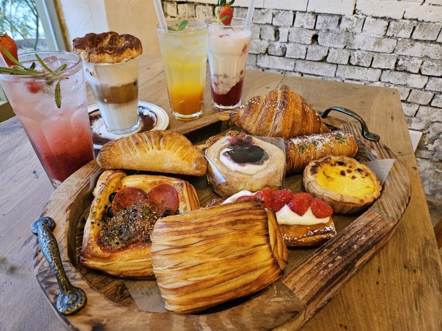 モンベルシェルター 温泉川カフェ通り店