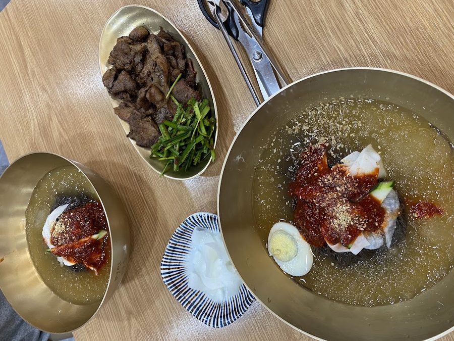 名人麵屋