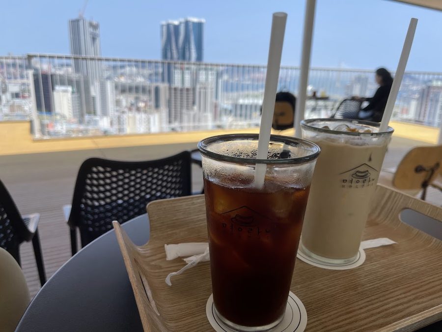 명란브랜드연구소