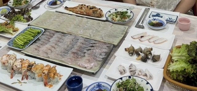 チィヘフェジプ