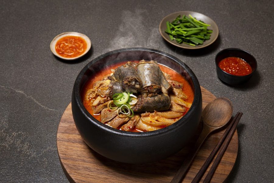 청담동순도리 강남역점