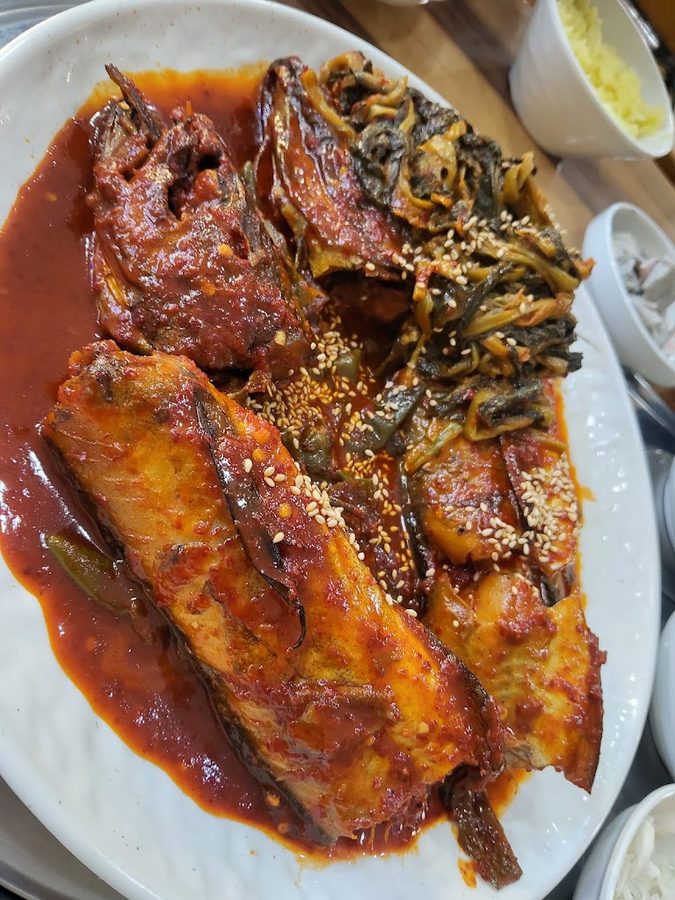 명태어장