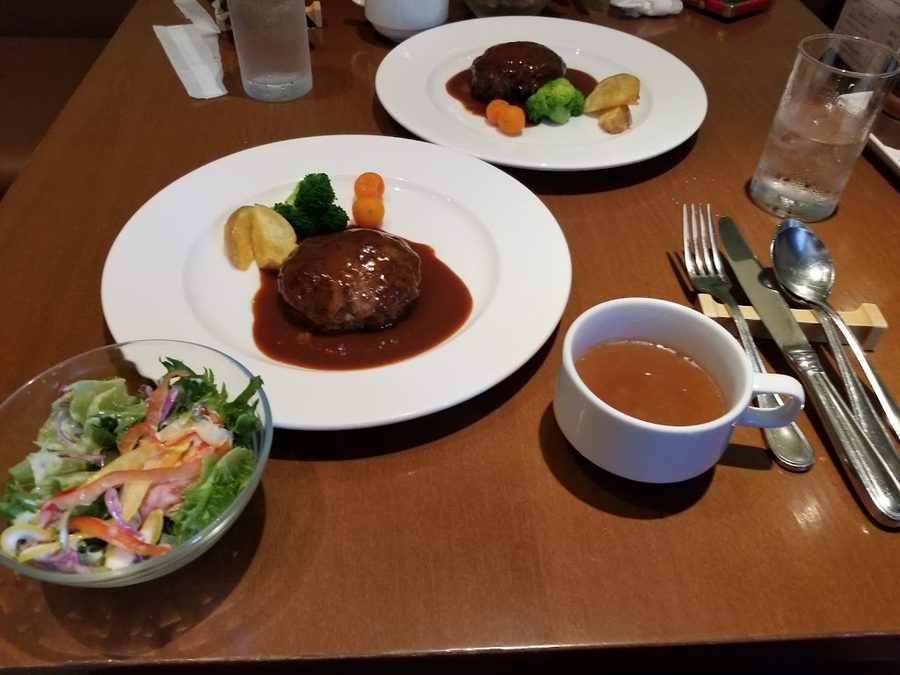 Koiwainojo Tokyo Marunouchi
