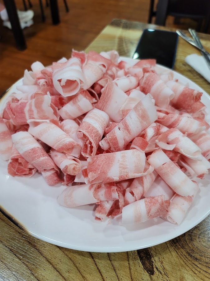 돈가대박집 봉천점