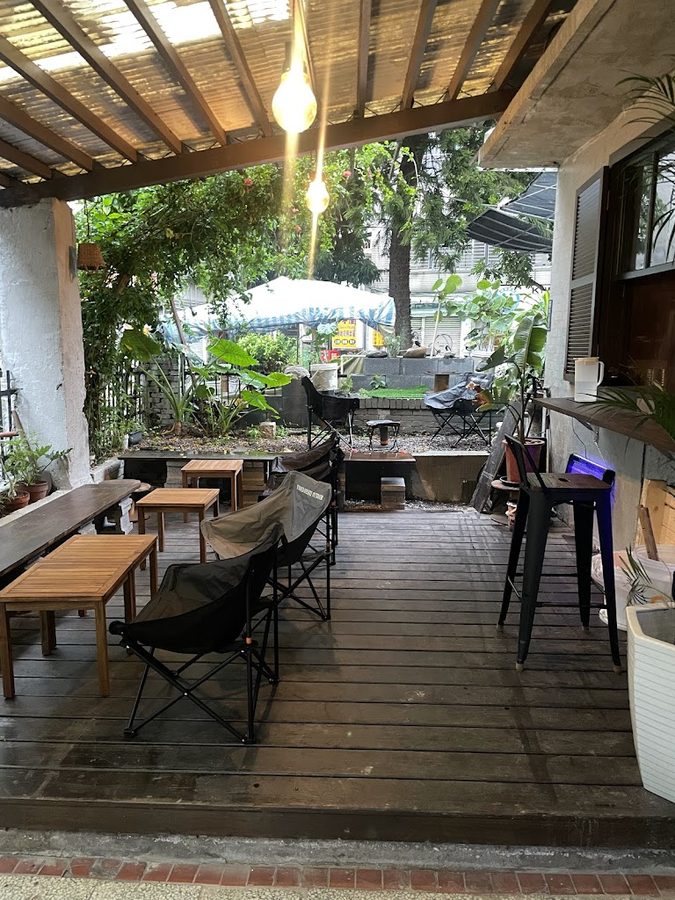 a.se CAFE