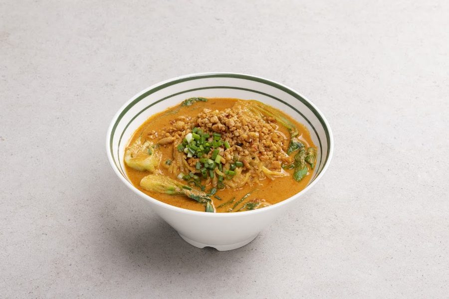 우육팔칠