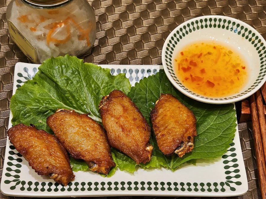 Pho Sen 쎈플러스 쌀국수