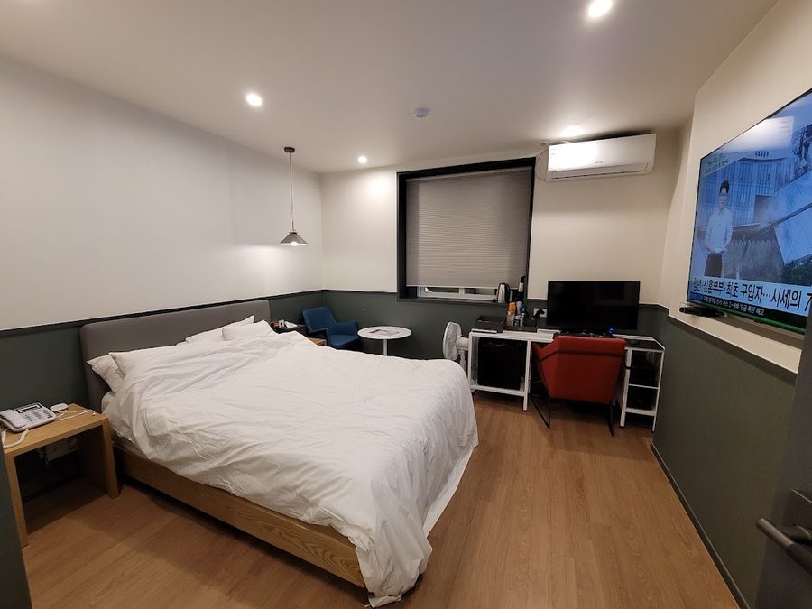 브라운도트 성당못점