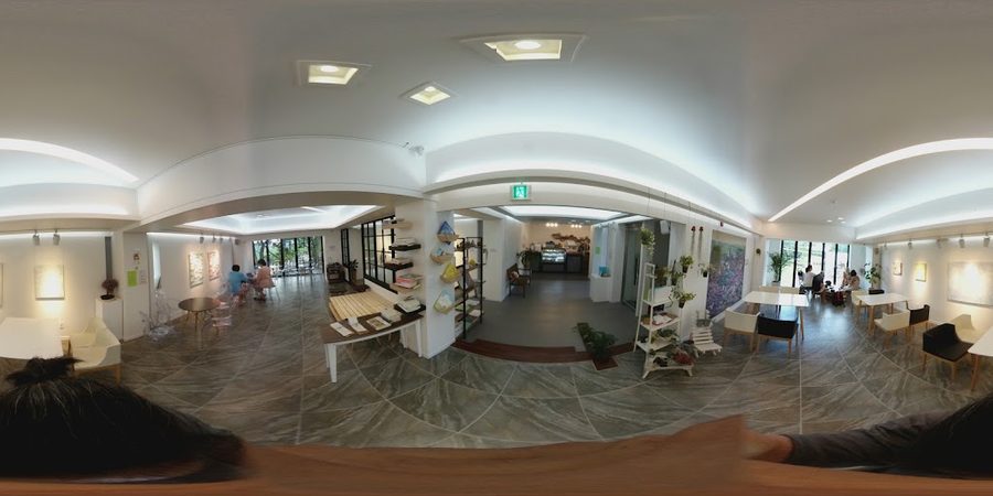 Geoin-ui Jeongwon