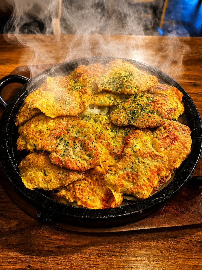 막걸리전당 서울대입구점