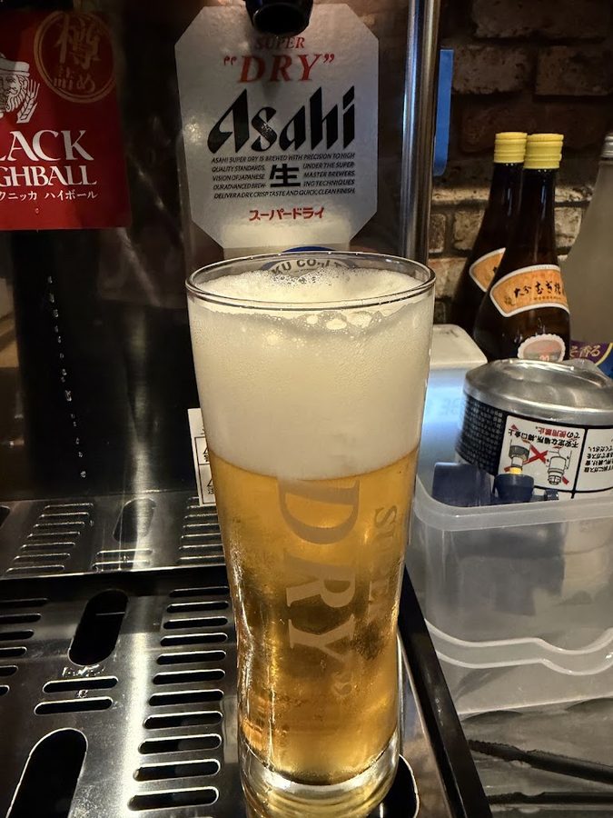 BAR SKY kyoto（バースカイキョウト）Hookah&KARAOKE&DART カラオケ ダーツ