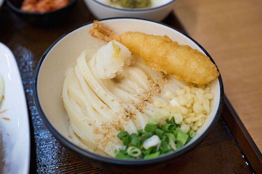 아키라
